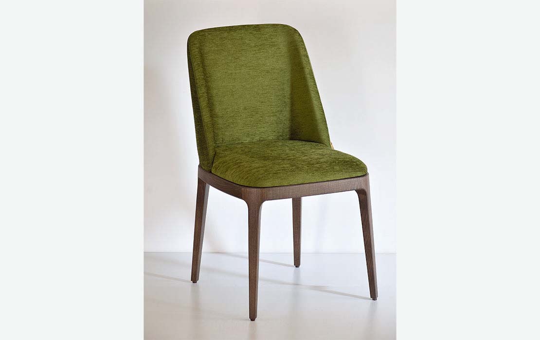 Καρέκλα Frezia