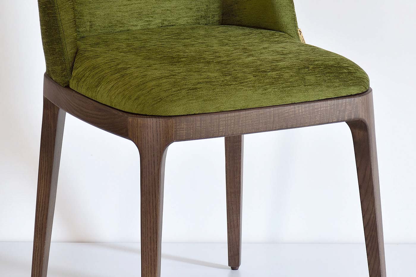 Καρέκλα Frezia