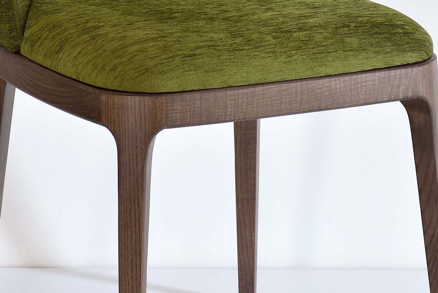 Καρέκλα Frezia