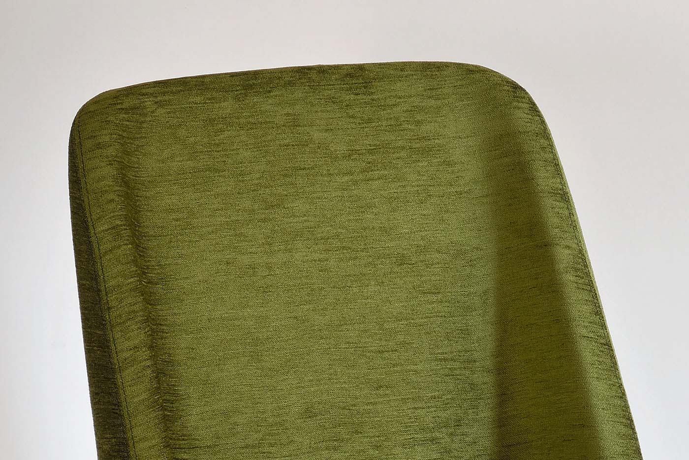 Καρέκλα Frezia