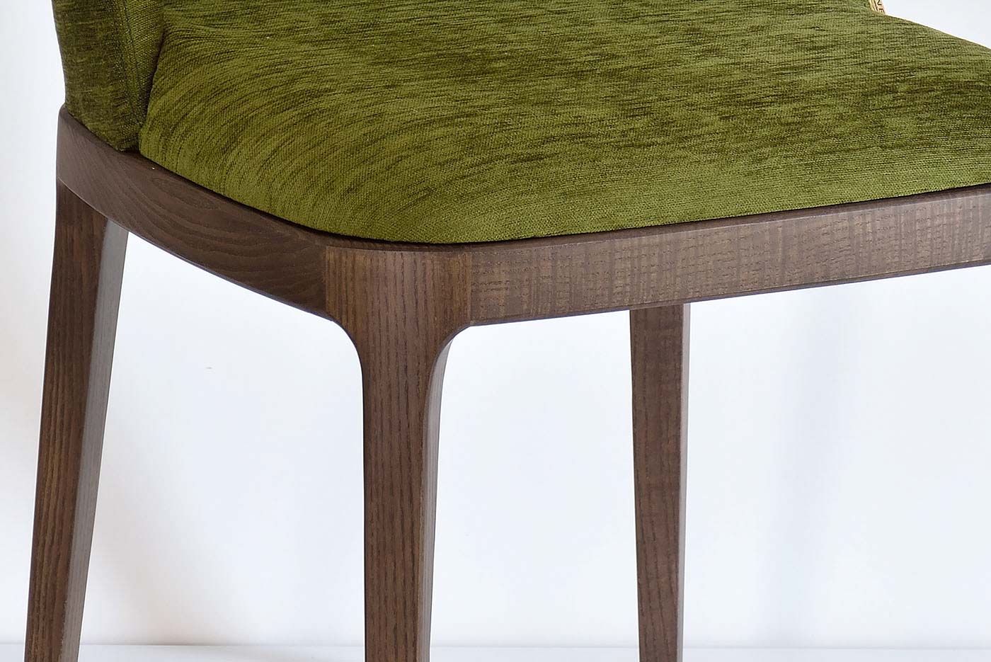 Καρέκλα Frezia