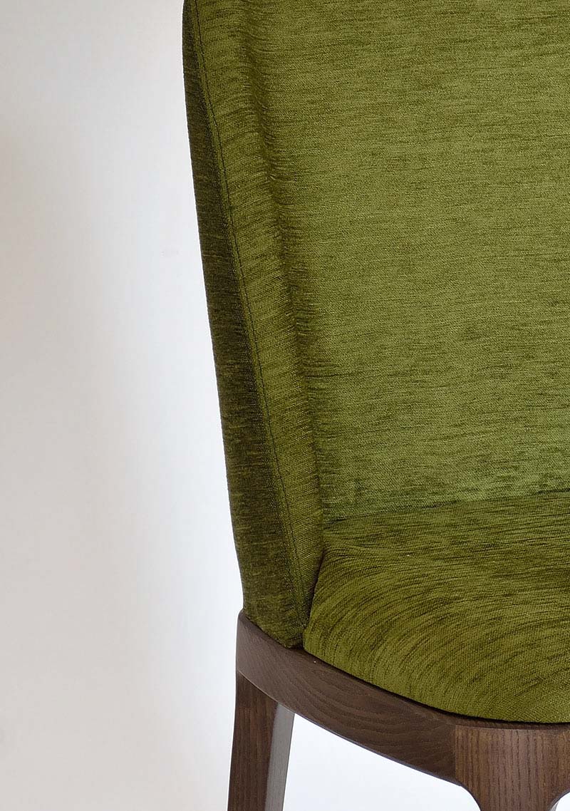 Καρέκλα Frezia