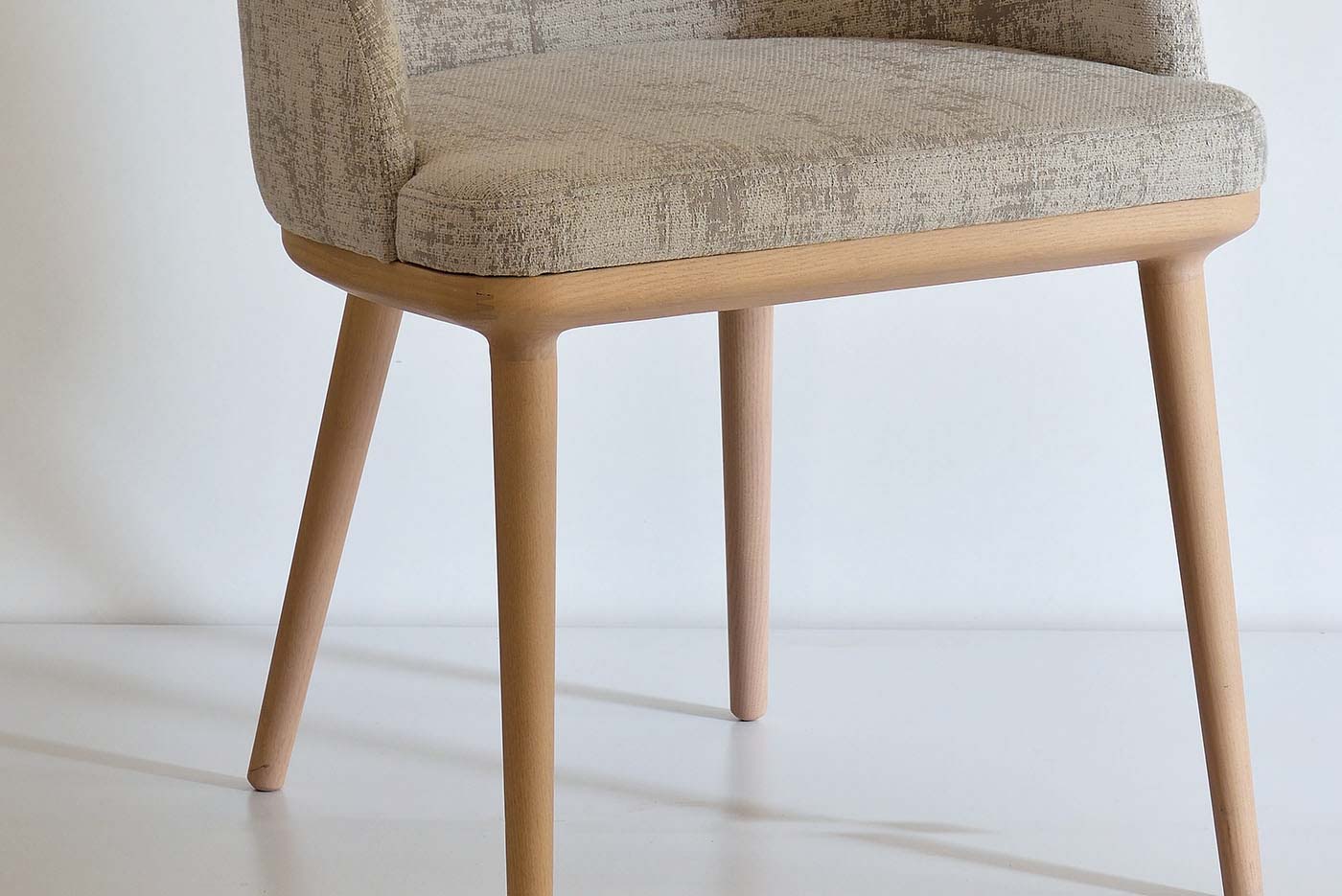 Καρέκλα Krino