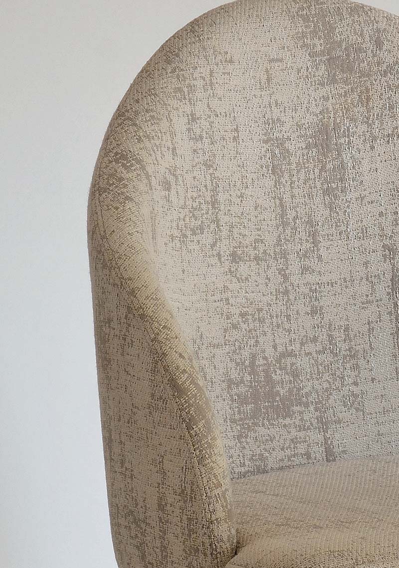 Καρέκλα Krino