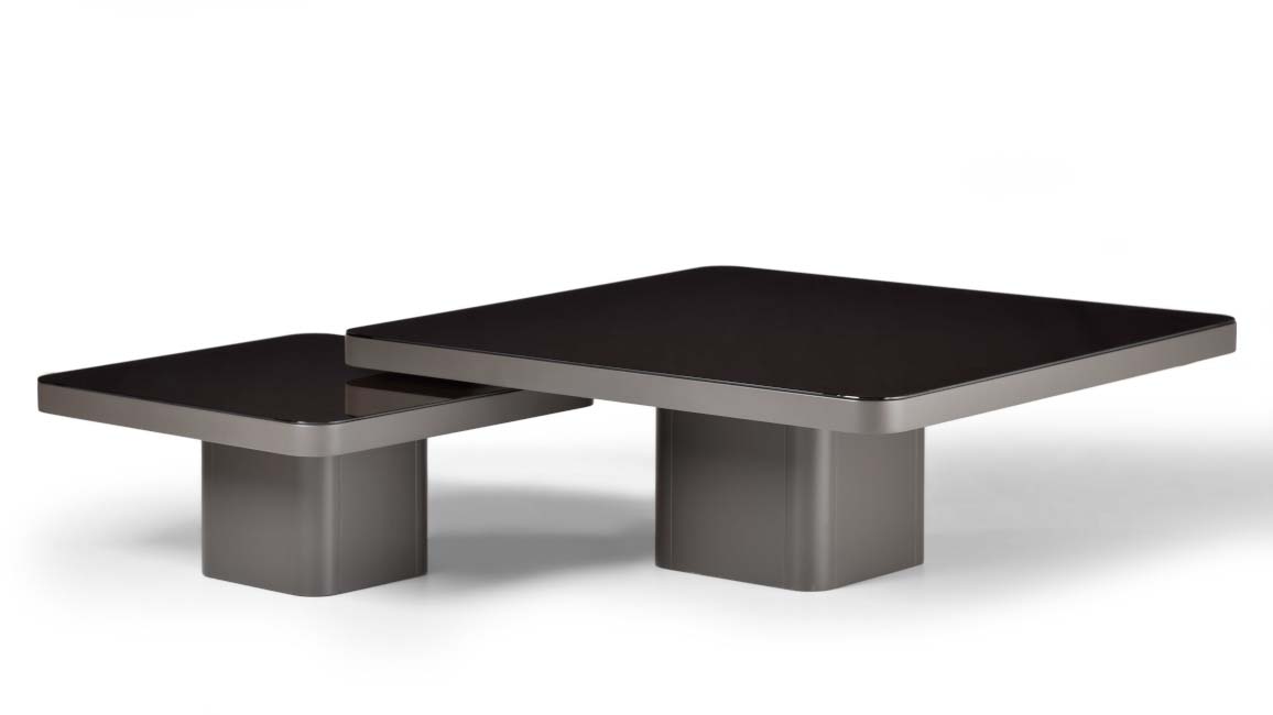 Τραπεζάκι σαλονιού Japan