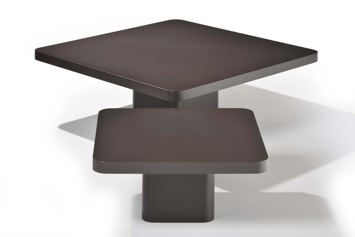 Τραπεζάκι σαλονιού Japan