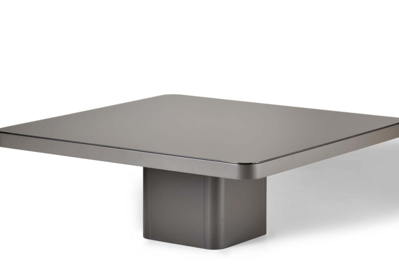 Τραπεζάκι σαλονιού Japan