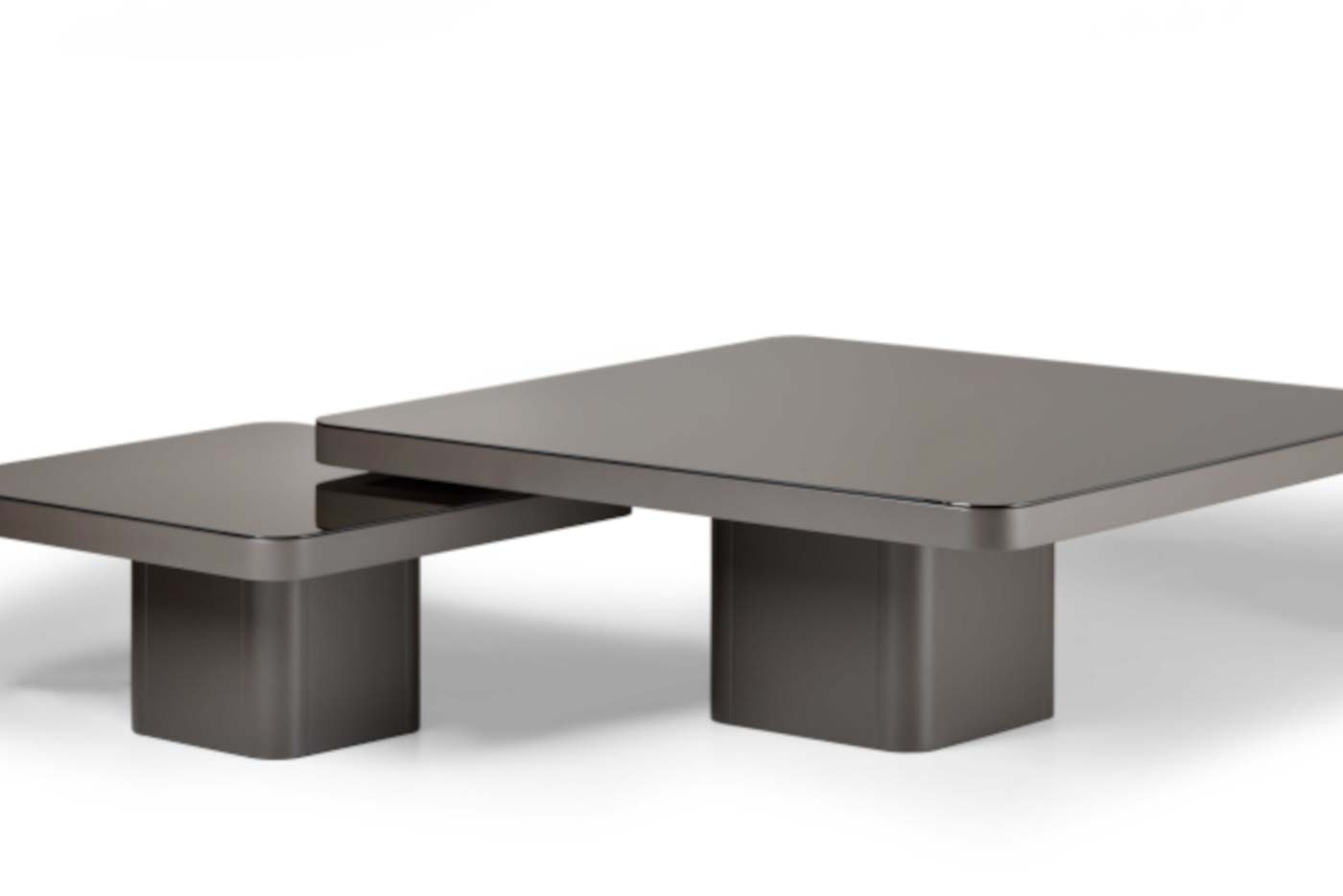 Τραπεζάκι σαλονιού Japan