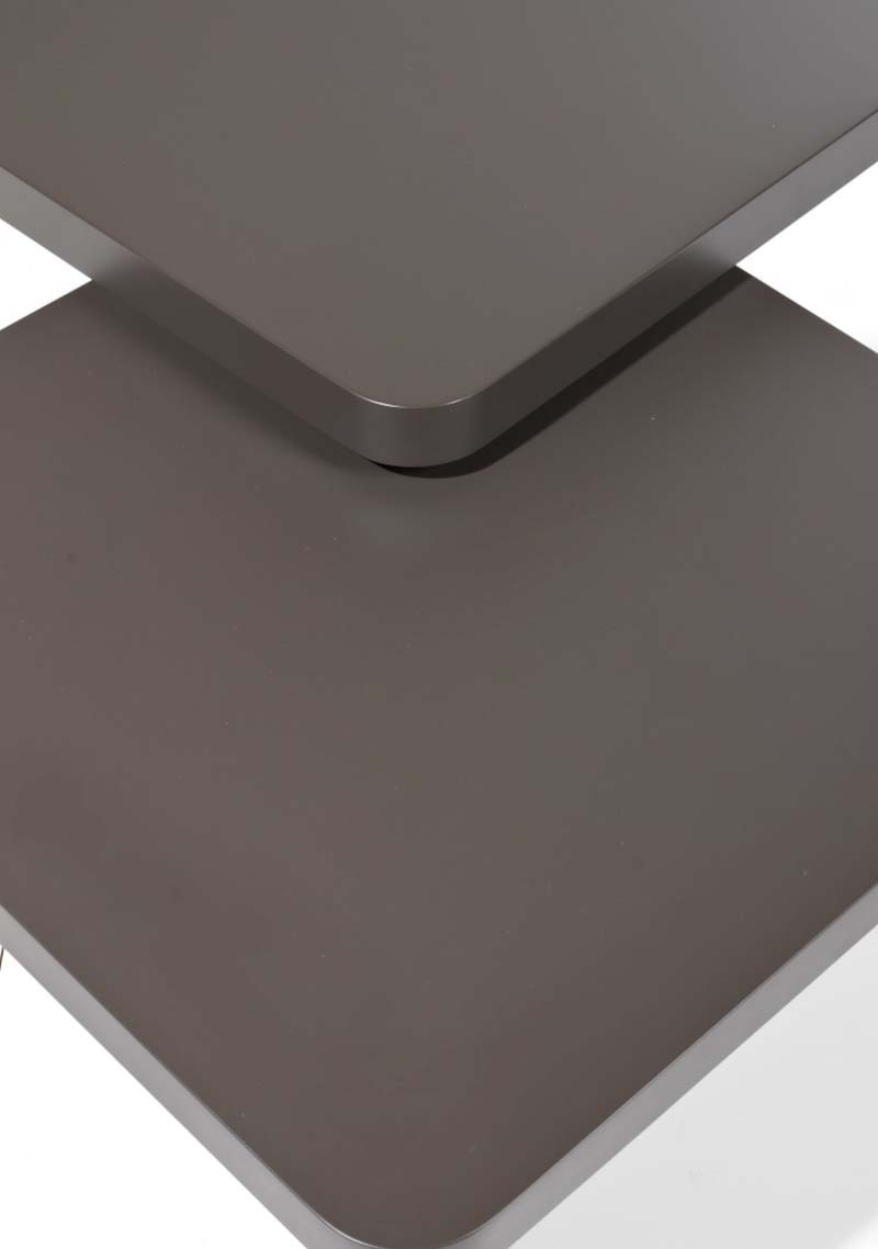 Τραπεζάκι σαλονιού Japan