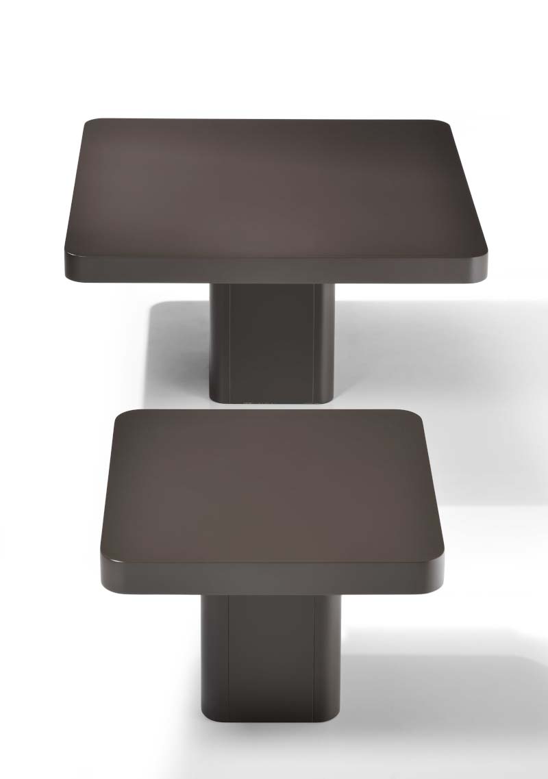 Τραπεζάκι σαλονιού Japan