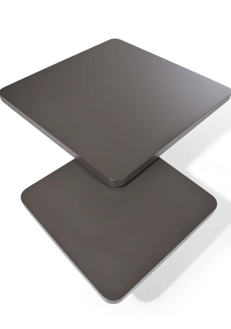 Τραπεζάκι σαλονιού Japan