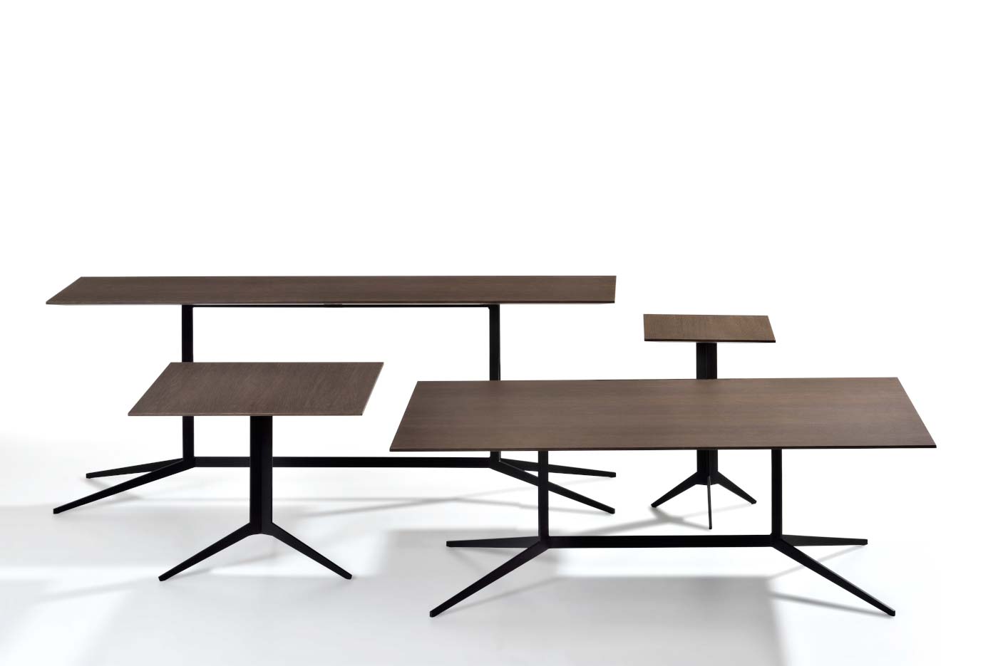 Τραπεζάκι σαλονιού New York