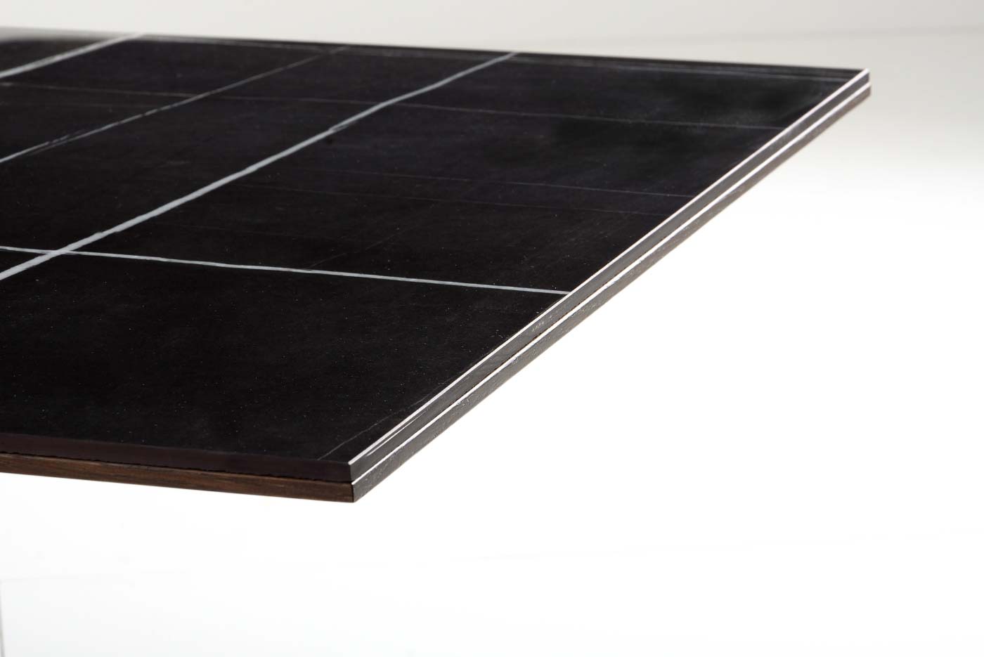 Τραπεζάκι σαλονιού New York