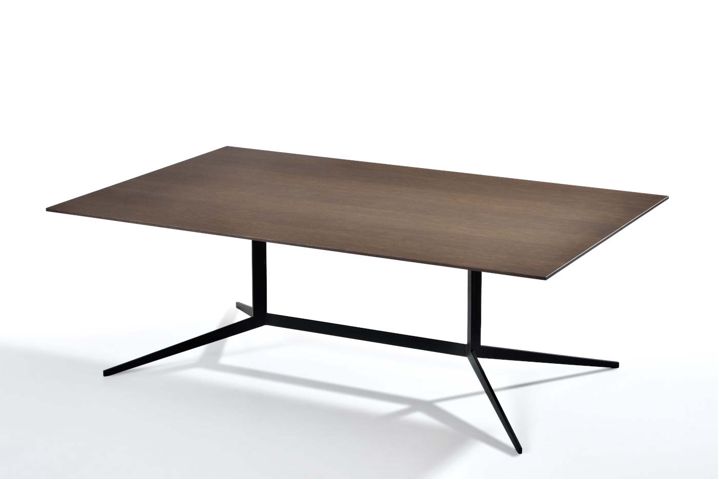 Τραπεζάκι σαλονιού New York