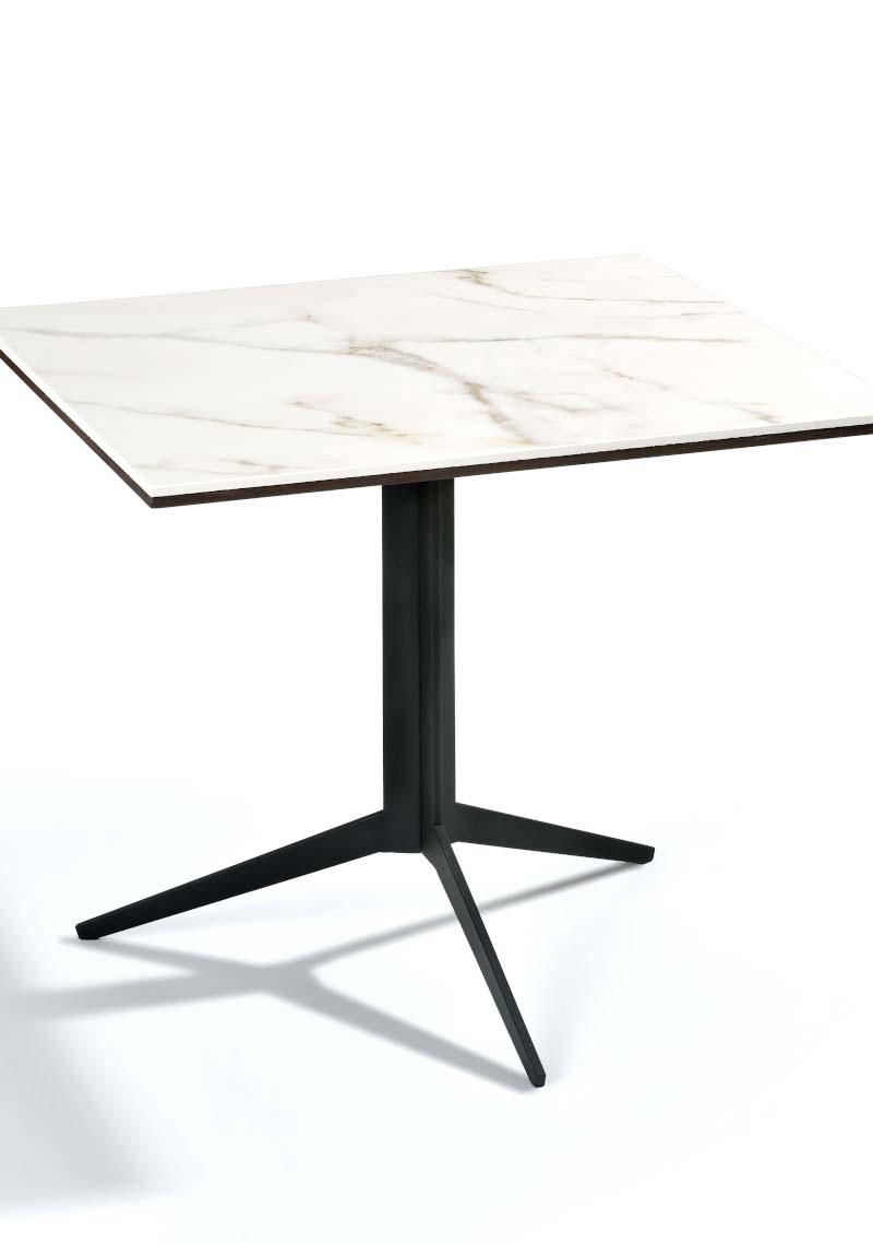 Τραπεζάκι σαλονιού New York