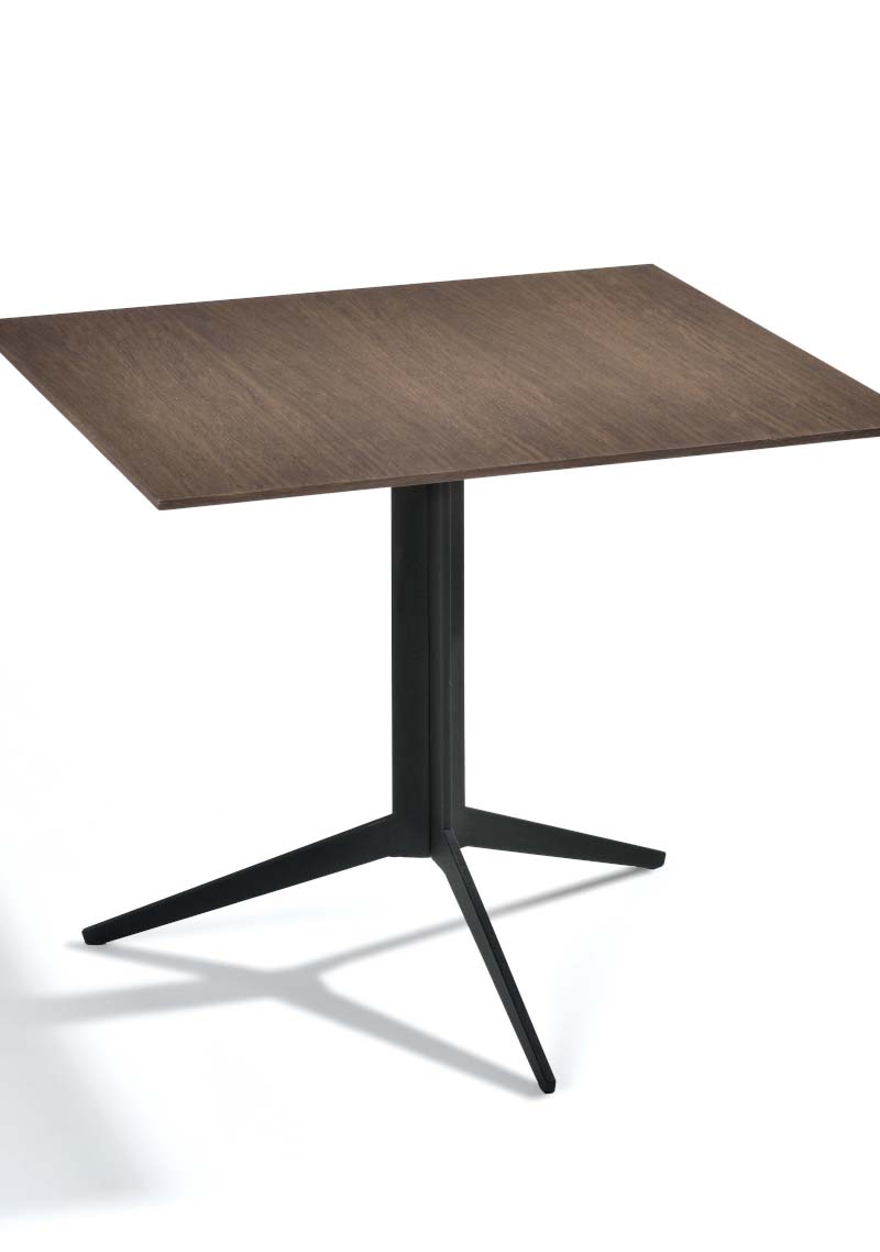 Τραπεζάκι σαλονιού New York