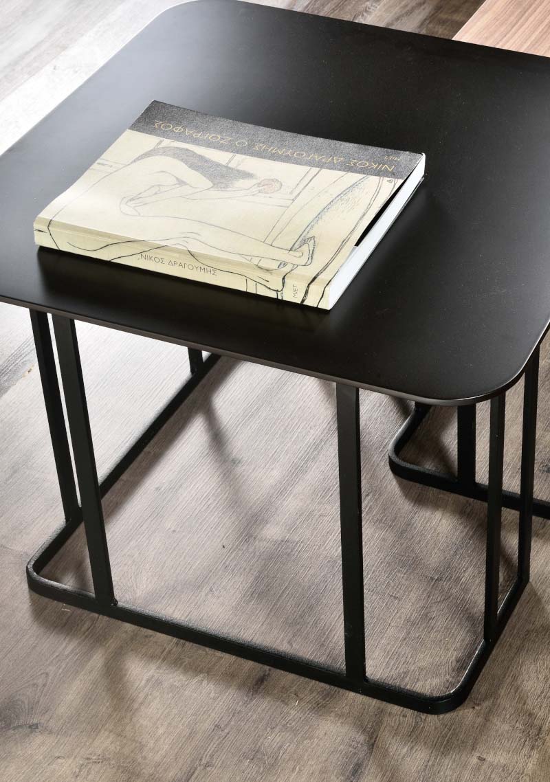 Τραπεζάκι σαλονιού Nook