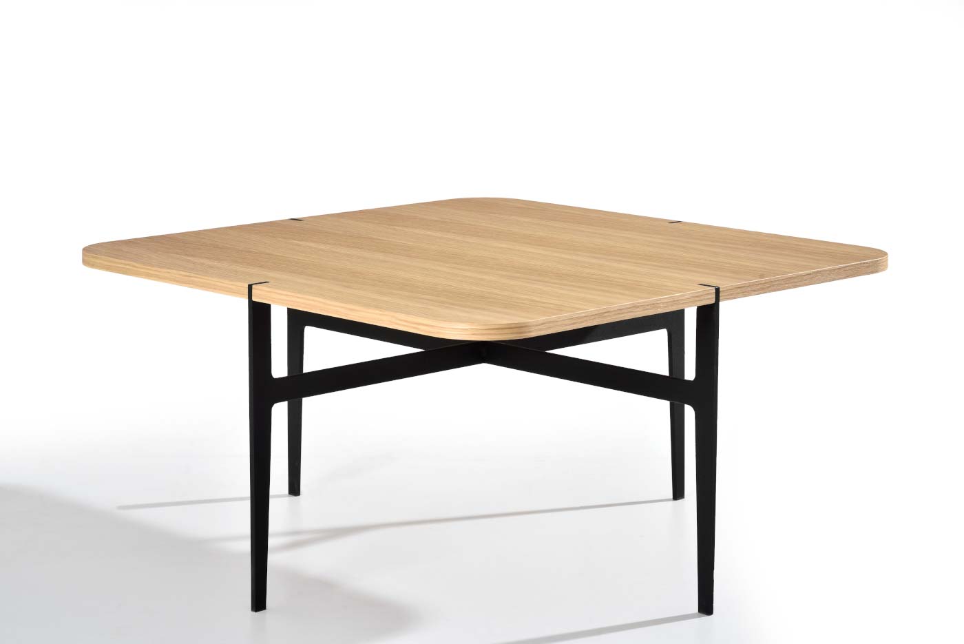 Τραπεζάκι σαλονιού Shangai