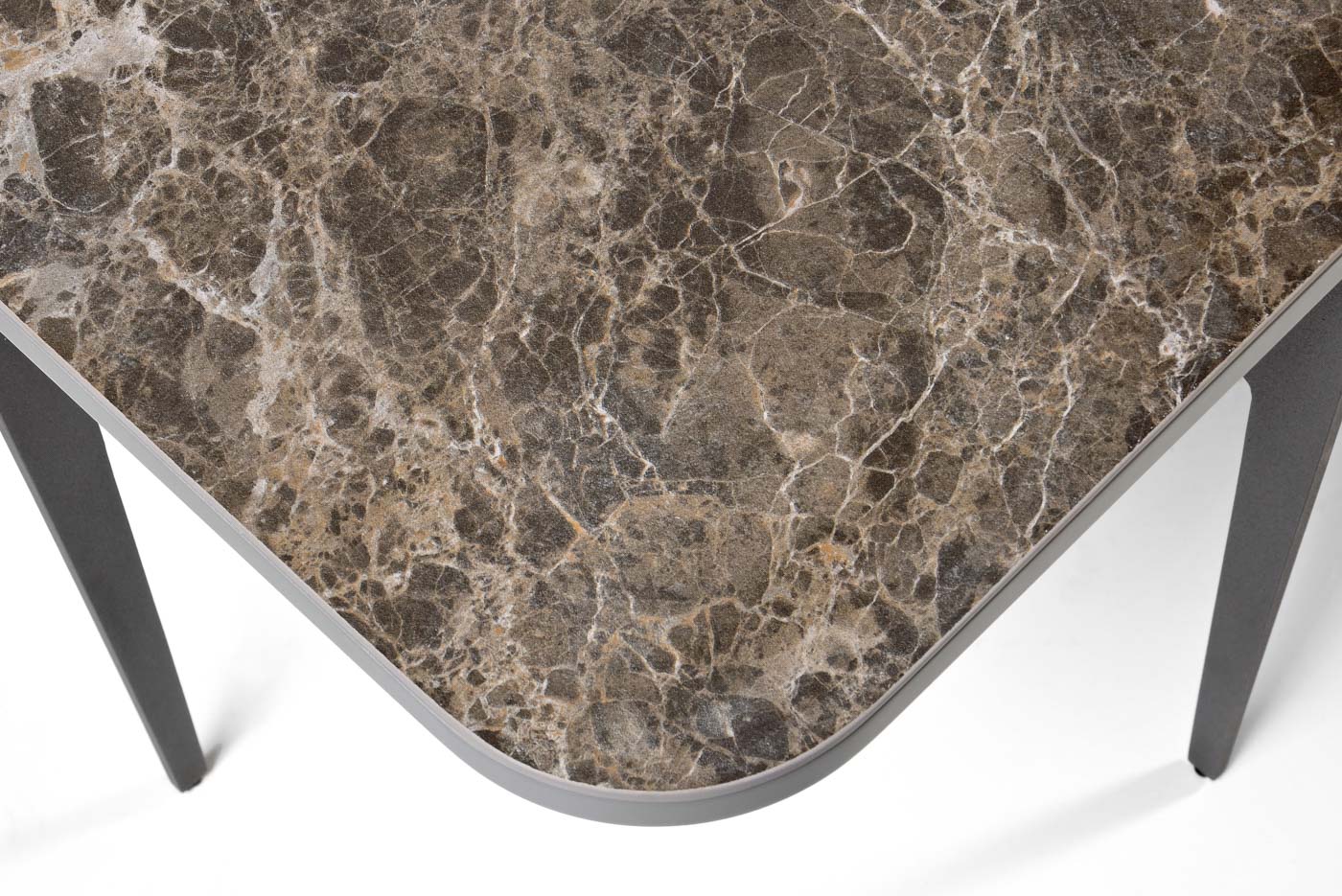 Τραπεζάκι σαλονιού Shangai