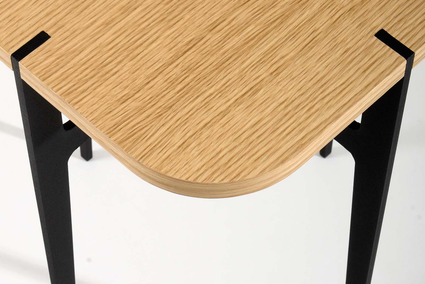 Τραπεζάκι σαλονιού Shangai