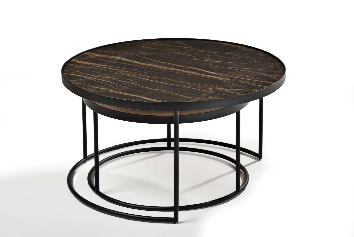 Τραπεζάκι σαλονιού Zen