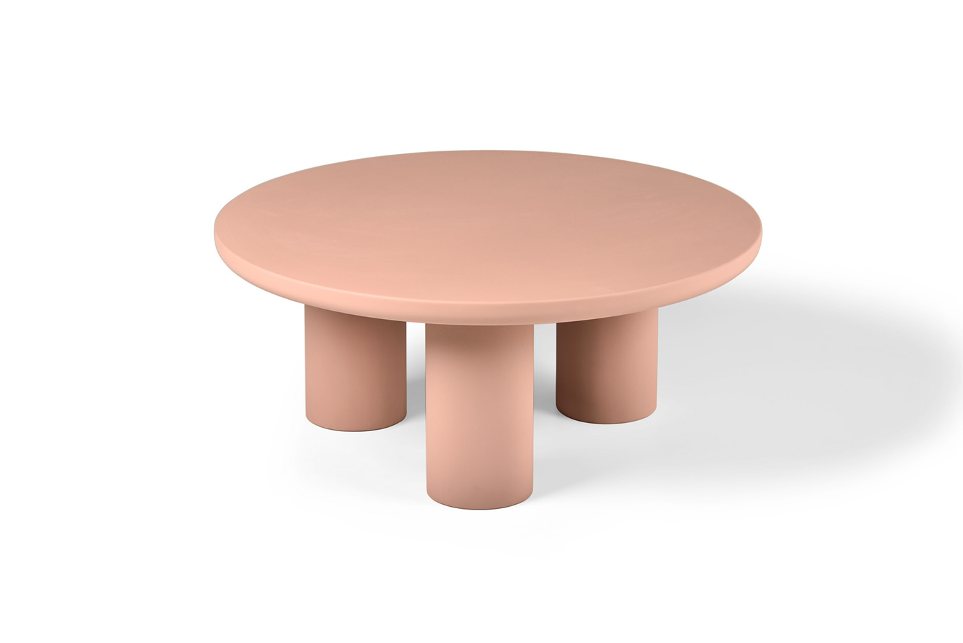 Buro Coffee-table