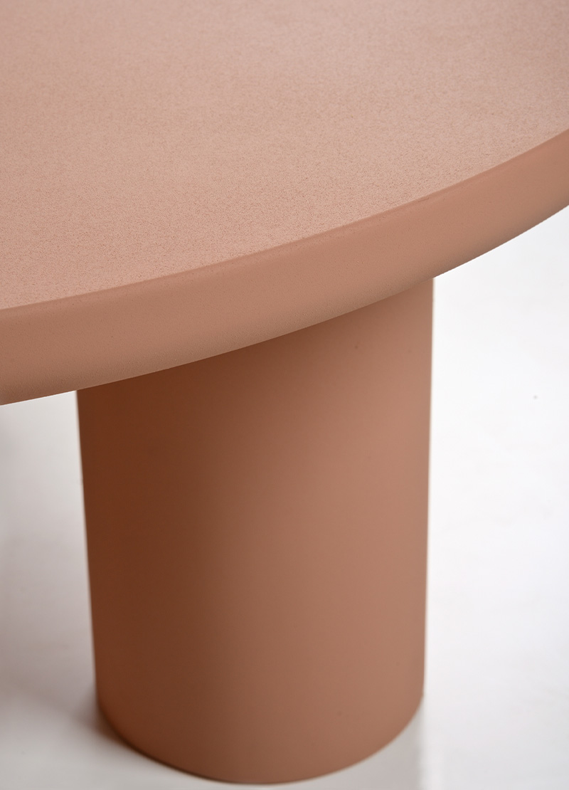 Buro Coffee-table