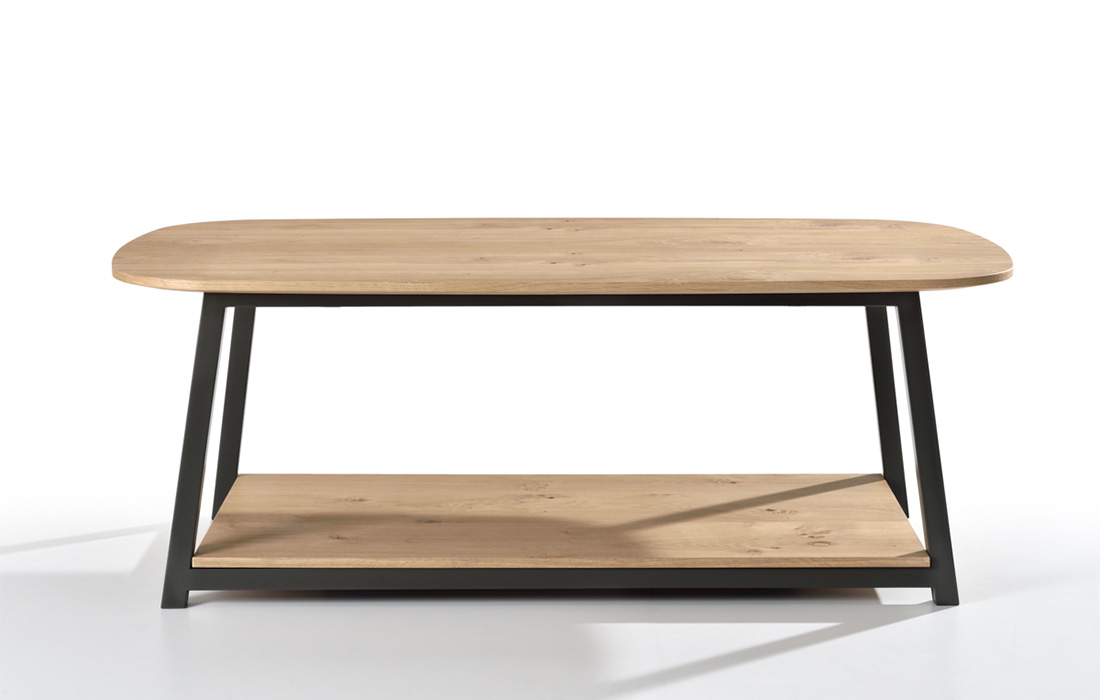 Combo Coffee-table