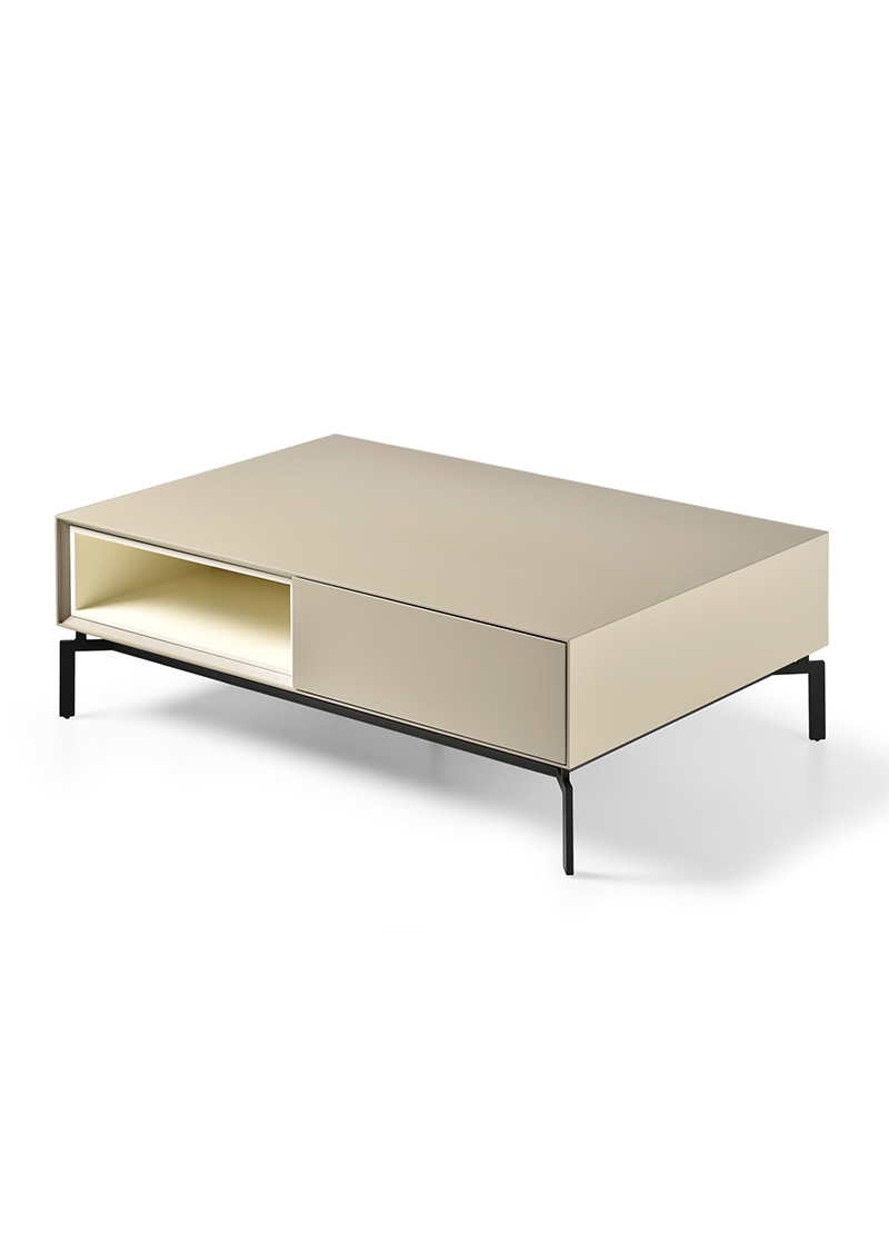 PR1 Coffee-table