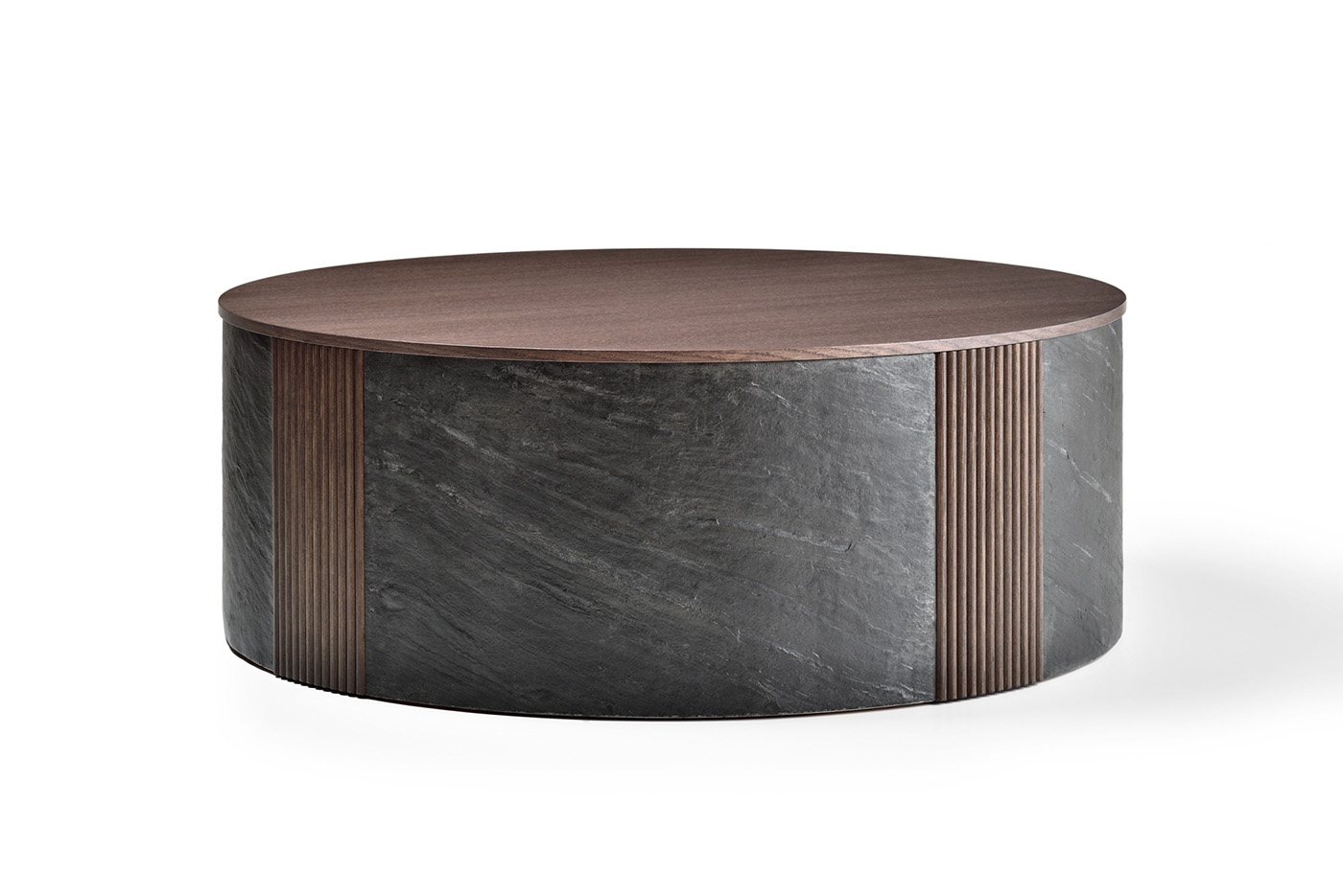 PR12 RIGA Coffee-table