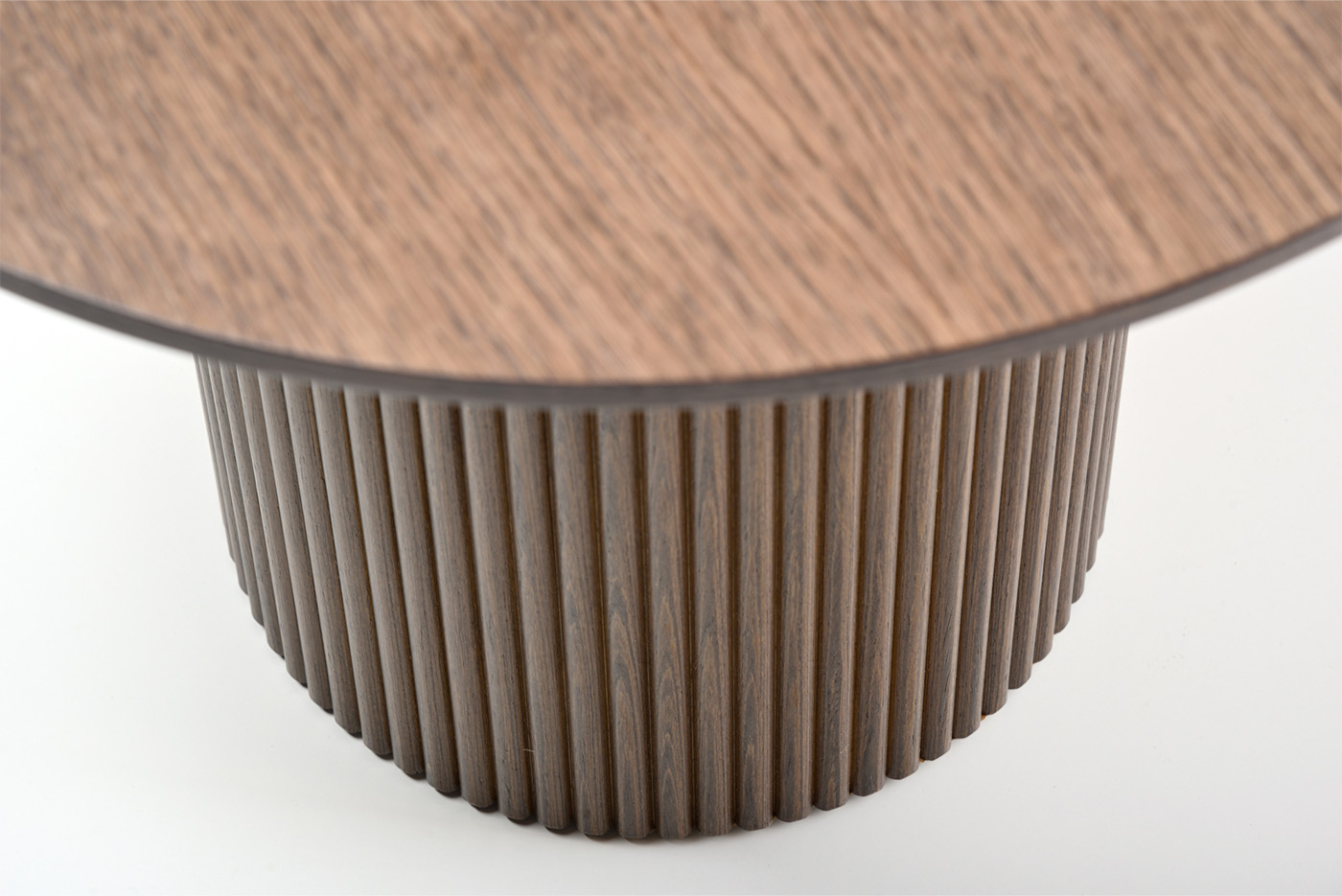 PR12 RIGA Coffee-table