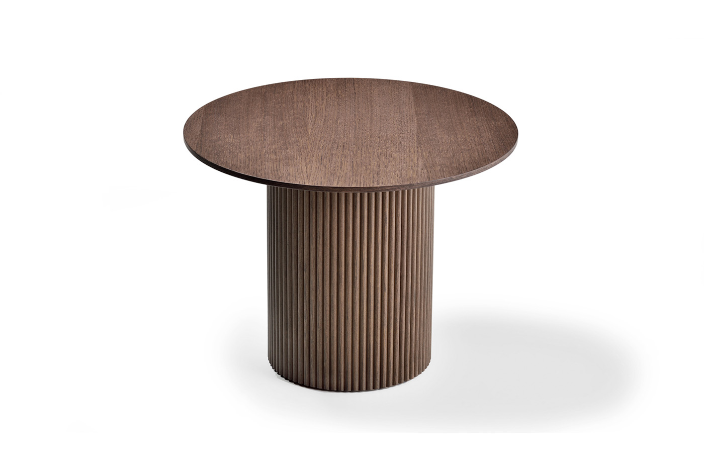 PR12 RIGA Coffee-table