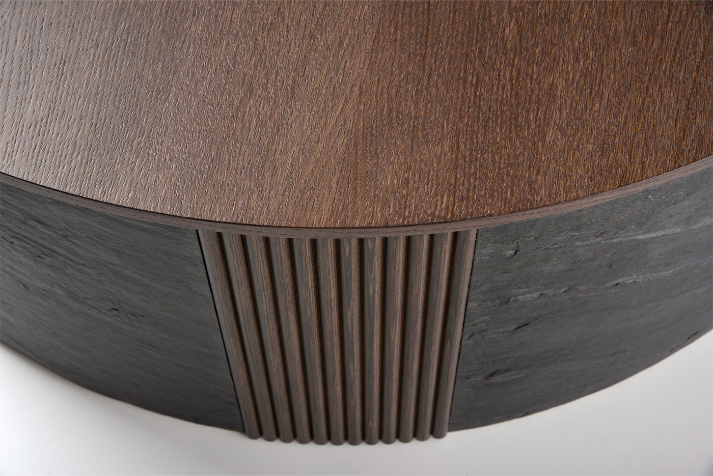 PR12 RIGA Coffee-table