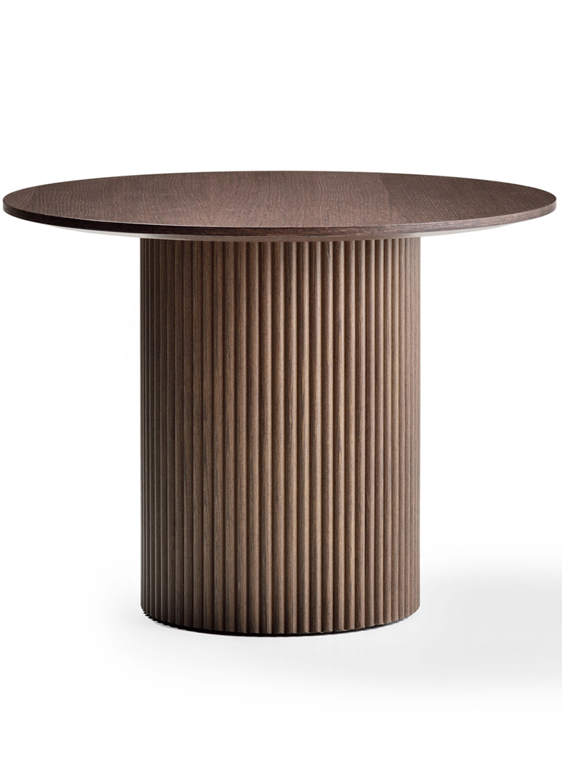 PR12 RIGA Coffee-table