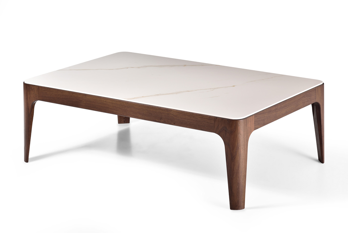 Quatro Coffee-table