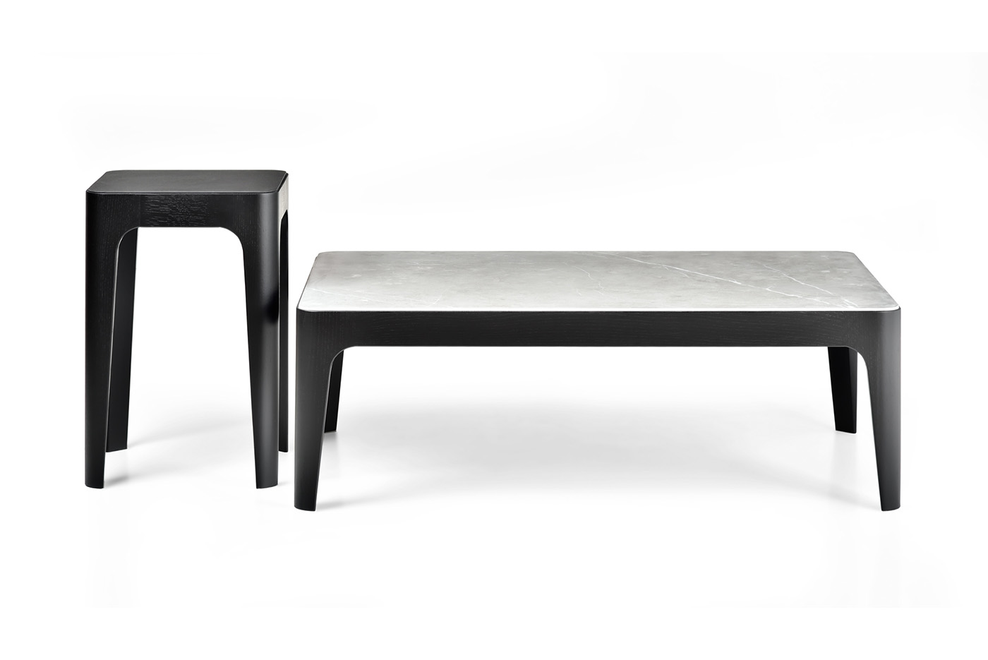Quatro Coffee-table
