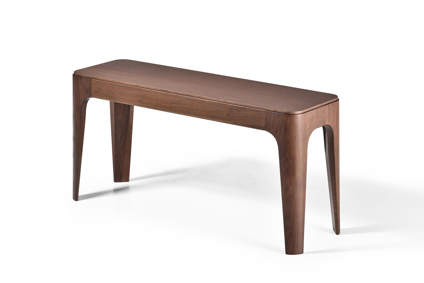 Quatro Coffee-table