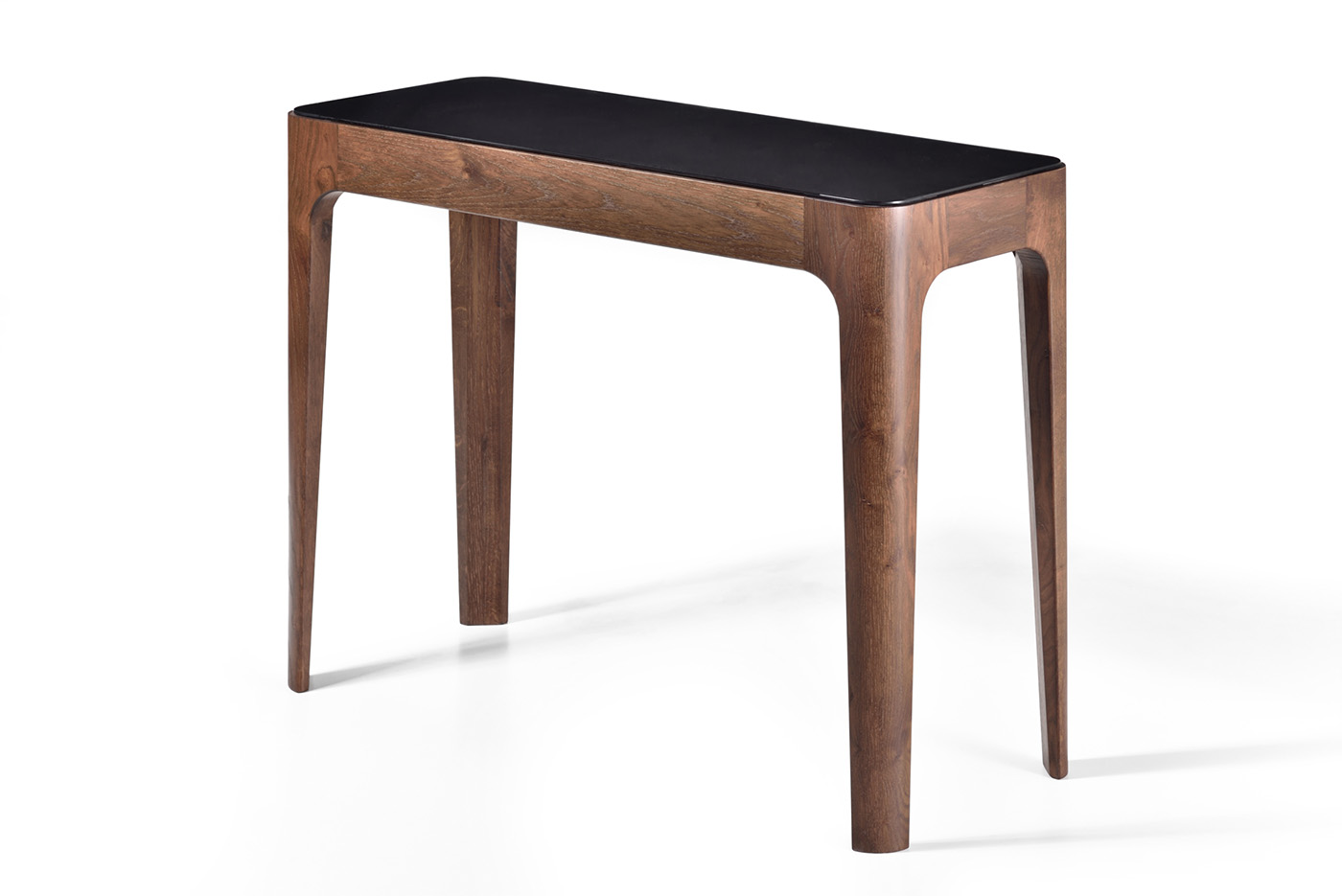 Quatro Coffee-table
