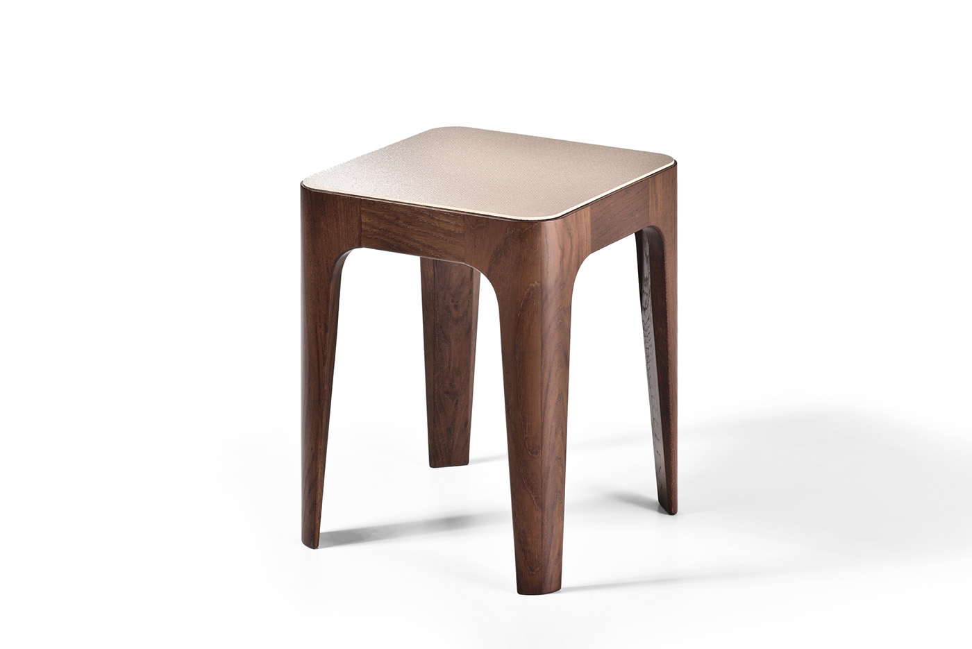Quatro Coffee-table
