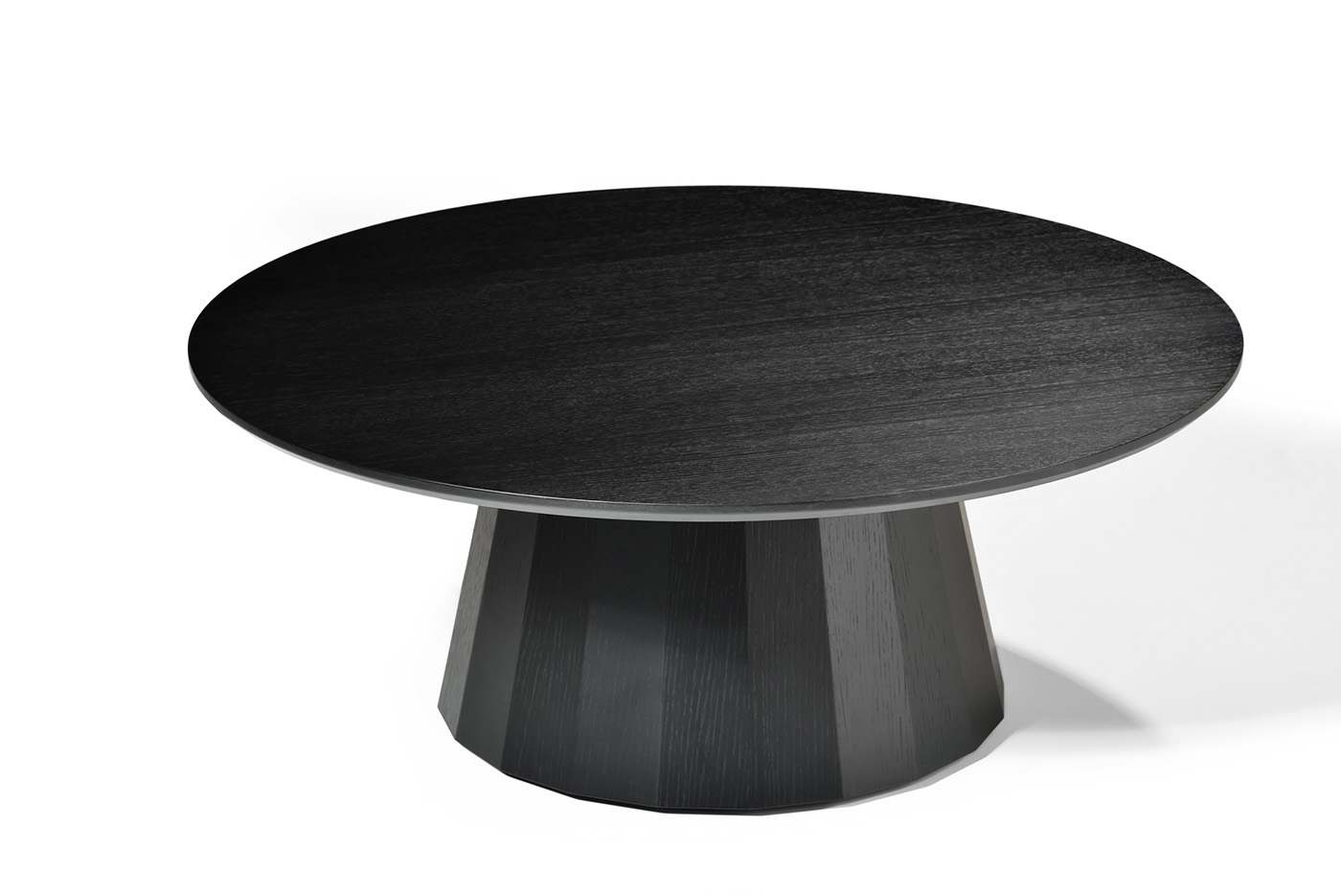 Ray Coffee-table