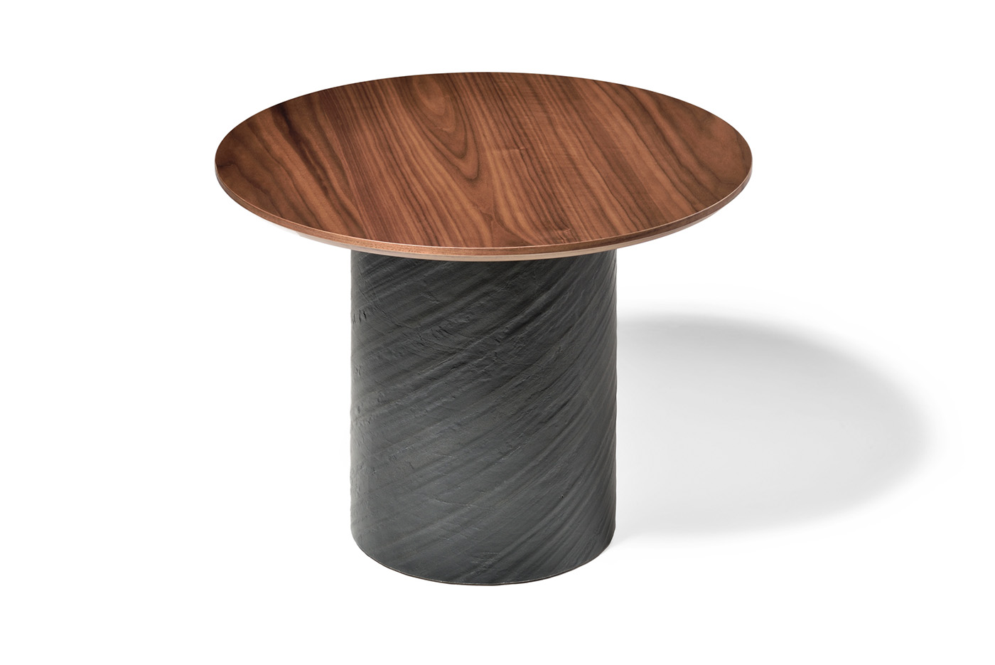 Riga & Rock Coffee-table