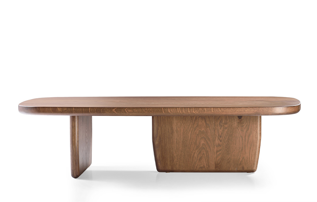 Solid Coffee-table