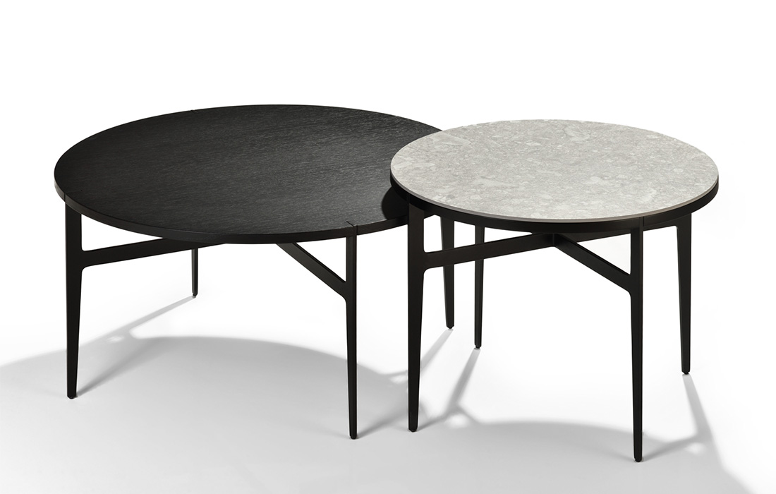 Shangai Coffee-table