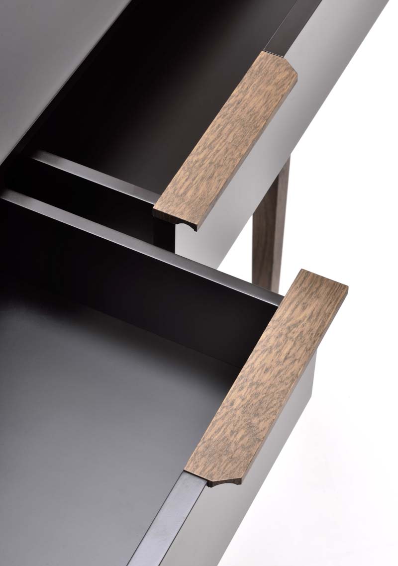 Κονσόλα Malibu