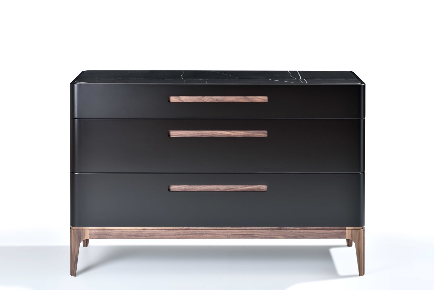 Eclipse Κομοδίνο - Συρταριέρα