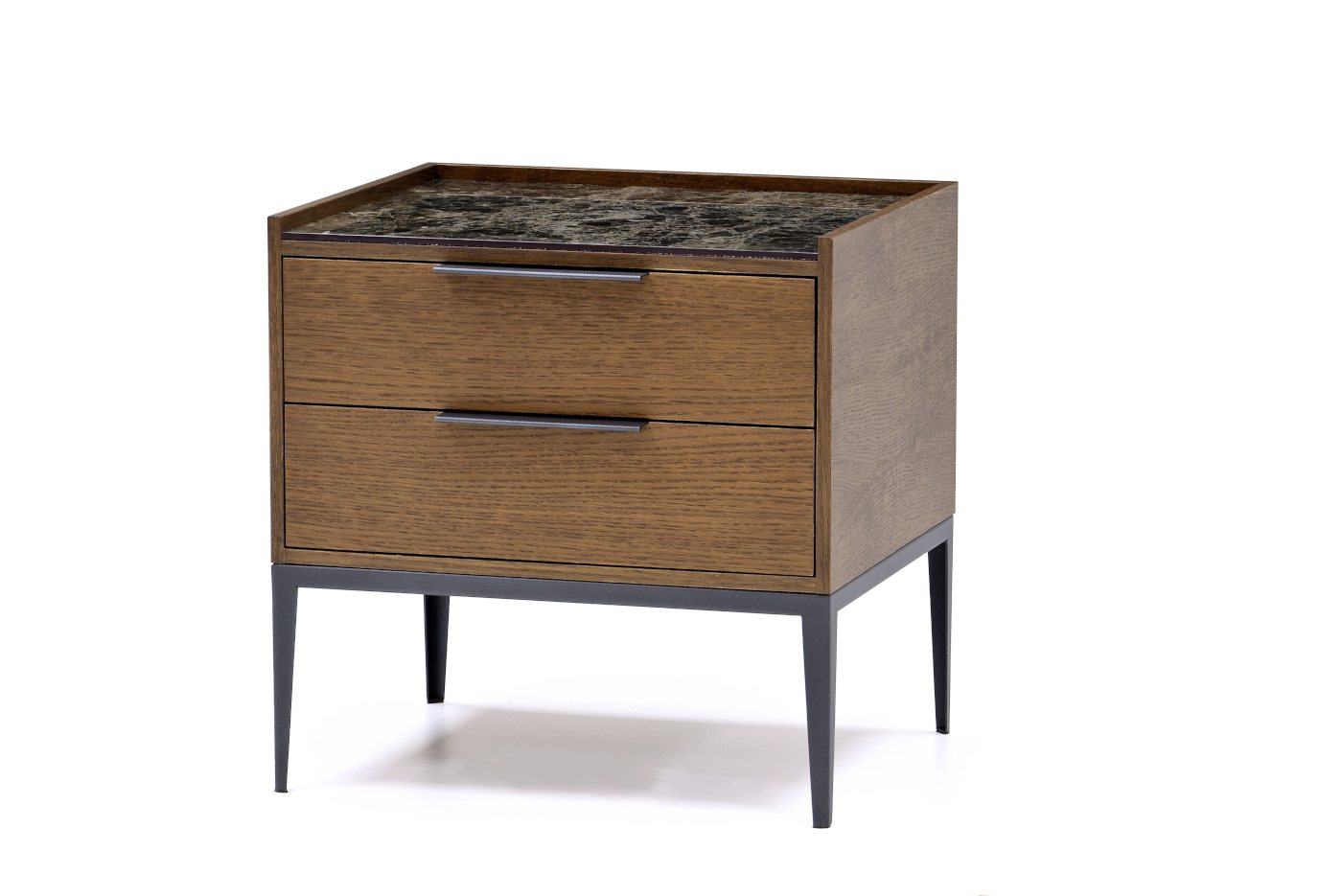 Moli Κομοδίνο - Συρταριέρα