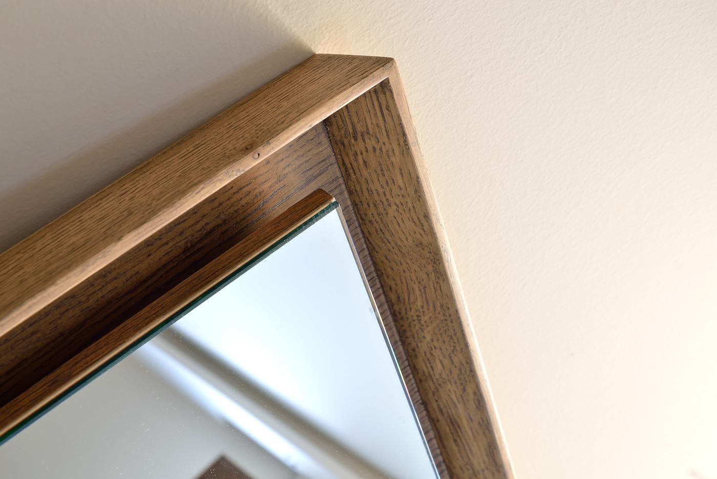 Moli Κομοδίνο - Συρταριέρα