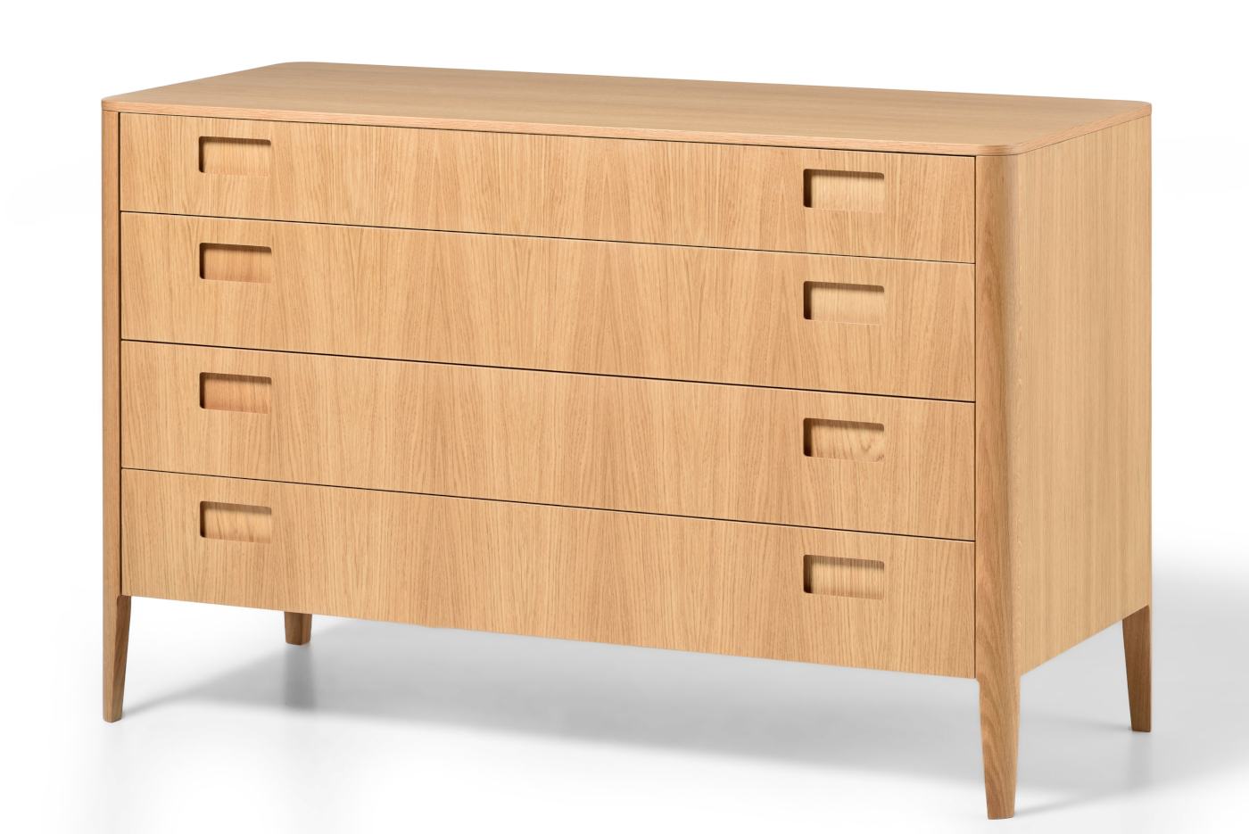 Συρταριέρα - κομοδίνο Ozzy