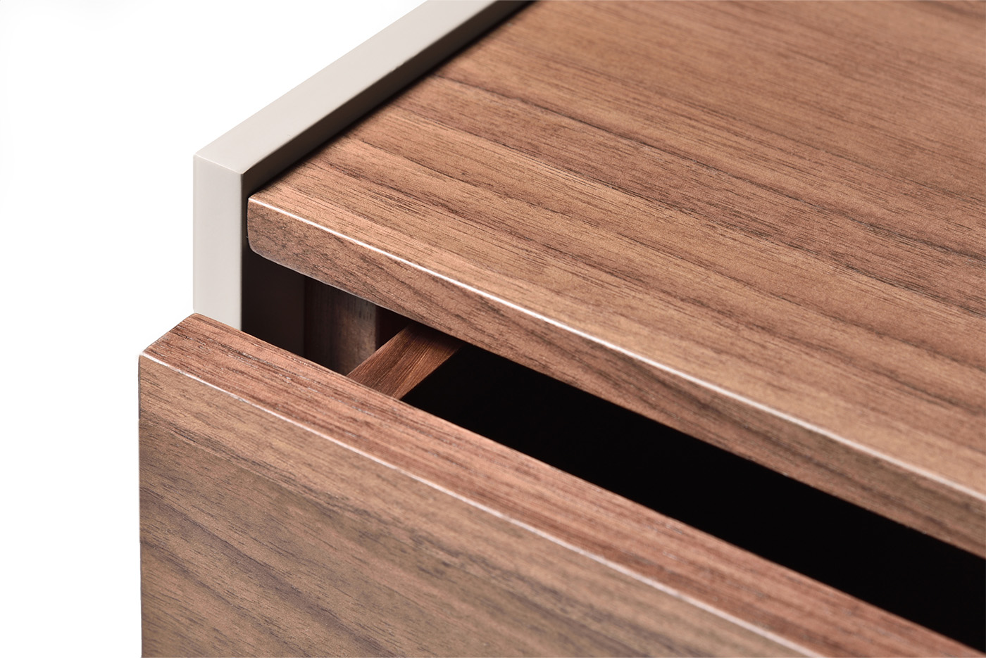 Συρταριέρα - κομοδίνο Toska