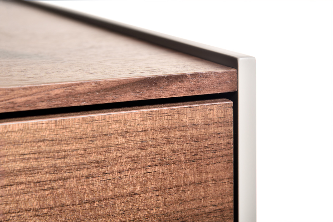 Συρταριέρα - κομοδίνο Toska